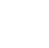 澳大利亚剑桥国际学院 国际化科研环境
